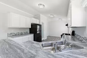 1865 N Johnson Rd, Dragoon, AZ 85609 - Photo 14