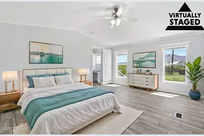 1865 N Johnson Road, Dragoon, AZ 85609 - Photo 18