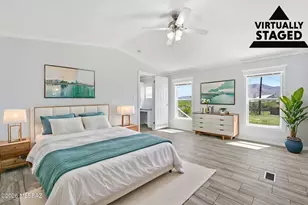 1865 N Johnson Rd, Dragoon, AZ 85609 - Photo 18