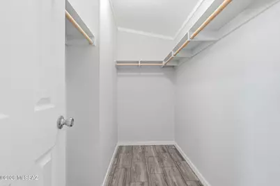 1865 N Johnson Road, Dragoon, AZ 85609 - Photo 22