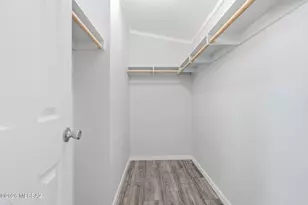 1865 N Johnson Rd, Dragoon, AZ 85609 - Photo 22