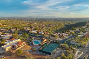 6850 E Loma Del Bribon, Tucson, AZ 85750 - Photo 40