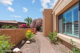 6850 E Loma Del Bribon, Tucson, AZ 85750 - Photo 26