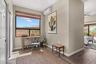 6850 E Loma Del Bribon, Tucson, AZ 85750 - Photo 10