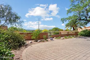 6850 E Loma Del Bribon, Tucson, AZ 85750 - Photo 28