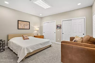 6850 E Loma Del Bribon, Tucson, AZ 85750 - Photo 14