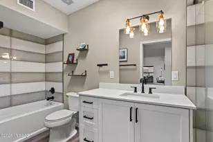 6850 E Loma Del Bribon, Tucson, AZ 85750 - Photo 16