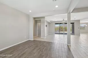 5369 S Sierra Prieta Trl, Tucson, AZ 85747 - Photo 18
