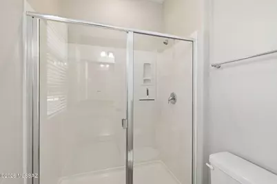 5369 S Sierra Prieta Trail, Tucson, AZ 85747 - Photo 32
