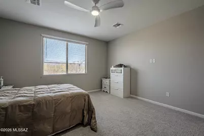 5369 S Sierra Prieta Trail, Tucson, AZ 85747 - Photo 18