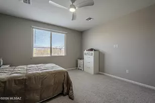 5369 S Sierra Prieta Trl, Tucson, AZ 85747 - Photo 18