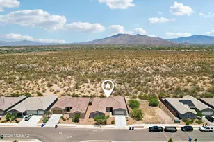 5369 S Sierra Prieta Trl, Tucson, AZ 85747 - Photo 50