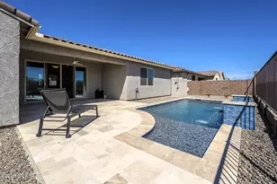 5369 S Sierra Prieta Trl, Tucson, AZ 85747 - Photo 36