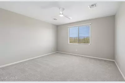 5369 S Sierra Prieta Trail, Tucson, AZ 85747 - Photo 20