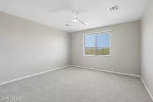5369 S Sierra Prieta Trl, Tucson, AZ 85747 - Photo 20
