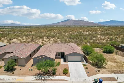 5369 S Sierra Prieta Trail, Tucson, AZ 85747 - Photo 48