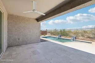 5369 S Sierra Prieta Trl, Tucson, AZ 85747 - Photo 36