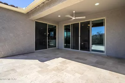 5369 S Sierra Prieta Trail, Tucson, AZ 85747 - Photo 40