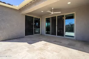 5369 S Sierra Prieta Trl, Tucson, AZ 85747 - Photo 40