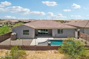 5369 S Sierra Prieta Trl, Tucson, AZ 85747 - Photo 42