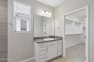 5369 S Sierra Prieta Trl, Tucson, AZ 85747 - Photo 24