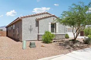 5369 S Sierra Prieta Trl, Tucson, AZ 85747 - Photo 44