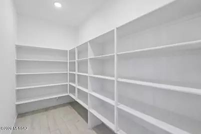 5369 S Sierra Prieta Trail, Tucson, AZ 85747 - Photo 10