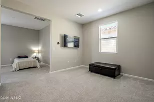 5369 S Sierra Prieta Trl, Tucson, AZ 85747 - Photo 26