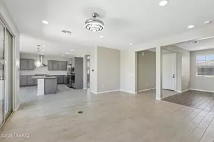 5369 S Sierra Prieta Trl, Tucson, AZ 85747 - Photo 14