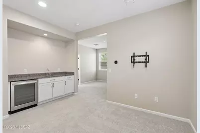 5369 S Sierra Prieta Trail, Tucson, AZ 85747 - Photo 28