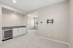 5369 S Sierra Prieta Trl, Tucson, AZ 85747 - Photo 28