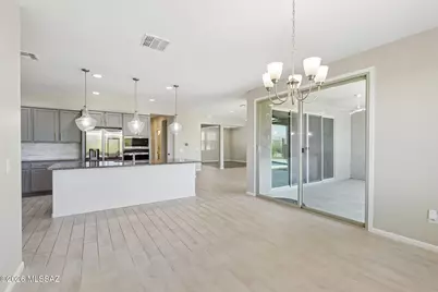 5369 S Sierra Prieta Trail, Tucson, AZ 85747 - Photo 12