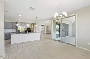 5369 S Sierra Prieta Trl, Tucson, AZ 85747 - Photo 12