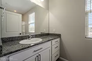 5369 S Sierra Prieta Trl, Tucson, AZ 85747 - Photo 30