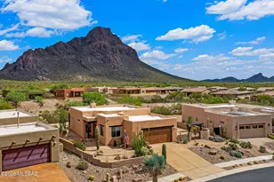 3081 S Three D, Tucson, AZ 85713 - Photo 20