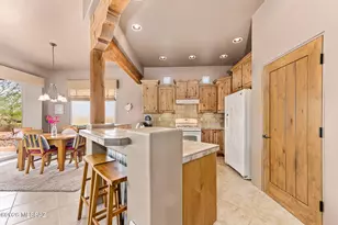 3081 S Three D, Tucson, AZ 85713 - Photo 8