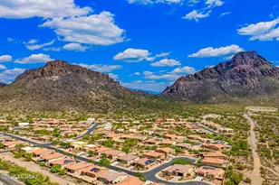 3081 S Three D, Tucson, AZ 85713 - Photo 22