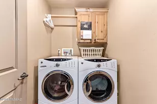 3081 S Three D, Tucson, AZ 85713 - Photo 18