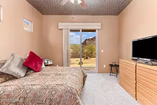 3081 S Three D, Tucson, AZ 85713 - Photo 10