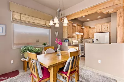 3081 S Three D, Tucson, AZ 85713 - Photo 6