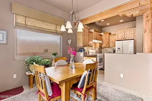 3081 S Three D, Tucson, AZ 85713 - Photo 6