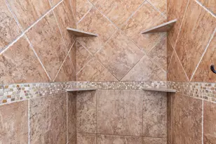 3081 S Three D, Tucson, AZ 85713 - Photo 12