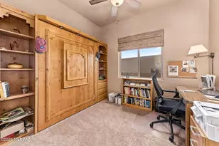 3081 S Three D, Tucson, AZ 85713 - Photo 16