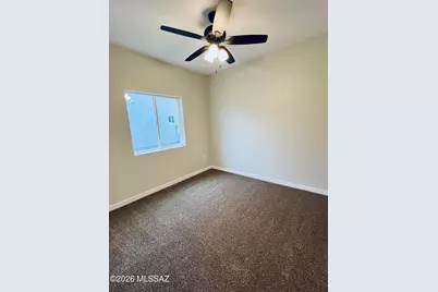 1564 W Stone Willow Drive, Safford, AZ 85546 - Photo 18