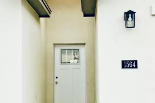 1564 W Stone Willow Dr, Safford, AZ 85546 - Photo 2