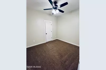 1564 W Stone Willow Drive, Safford, AZ 85546 - Photo 20