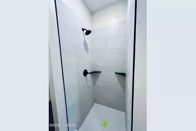 1564 W Stone Willow Drive, Safford, AZ 85546 - Photo 14