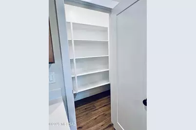 1564 W Stone Willow Drive, Safford, AZ 85546 - Photo 8