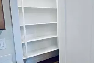 1564 W Stone Willow Dr, Safford, AZ 85546 - Photo 8