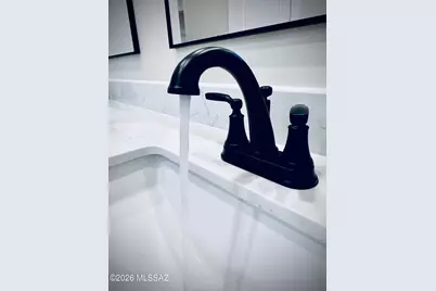 1564 W Stone Willow Drive, Safford, AZ 85546 - Photo 12